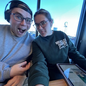 Fundraising Page: Jack Turner